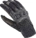 Vanucci VX-1 gloves