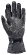 Vanucci VAG-1 gloves