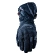 Five Wfx Prime Gtx Gloves Black Черный