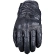 Five SPORTCITY EVO Motorcycle Gloves Black