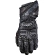 Five Rfx 3 Gloves Black Черный