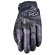 Five Rs3 Evo Gloves Camo Black Черный