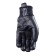Five Classic Wp Gloves Black Черный