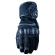 Five Sport Wp 22 Gloves Black Черный