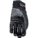 TFX3 Airflow Glove short