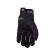 Five RS5 AIR Motorcycle Gloves Black