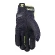 Five Rs5 Air Gloves Yellow Fluo Желтый
