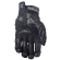 Five Sf3 Gloves Black Черный