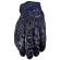 Five Rs3 Evo Woman Gloves Black Черный