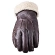 Five Montana Gloves Brown Коричневый
