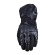 Five Rfx 4 Evo Wp Gloves Black Черный