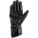 Traction Air leather glove long