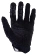 Fox Bomber Gloves