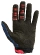 Fox Women 180 Skew Gloves