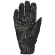Scott Assault Pro Gloves Black Черный