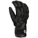 Scott Sport Adv Gloves Black Черный