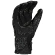 Scott Sport Adv Gloves Black Черный