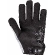 Summer Motorcycle Gloves Gms TRAIL Black Pink