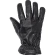 Freewheeler Glove Black
