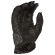 Klim Induction Gloves Stealth Black Черный