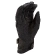 Klim Inversion Gtx Gloves Black Черный
