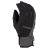 Klim Inversion Gtx Gloves Black Черный