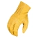 Klim Rambler Gloves Yellow Желтый