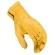 Klim Rambler Gloves Yellow Желтый