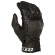 Klim Badlands Aero Pro Short Gloves Stealth Black Черный