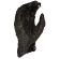 Klim Badlands Aero Pro Short Gloves Stealth Black Черный