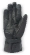 Waterproof Motorcycle Gloves Certified Oj Atmospheres G201 DIRECT Black
