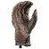 Klim Marrakesh Gloves Brown Коричневый