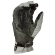 Klim Vanguard Gtx Gloves Monument Grey Серый