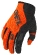 O'Neal Element Racewear Gloves