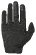 O'Neal Element Racewear Gloves