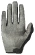 O'Neal Mayhem SCARZ Gloves