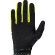 Matrix Attack Cross Gloves short