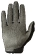 O'Neal Mayhem BULLET Gloves