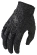 O’Neal Element Youth Racewear gloves