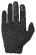 O’Neal Element Youth Racewear gloves