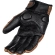 California Leather Glove