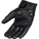 California Lady Leather Glove