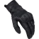 Florida Leather Glove Black