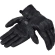 Florida Leather Glove