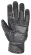Fastway Offroad I Gloves