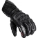 Driftice Gore-Tex Lady Leather/Textile glove long