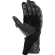 Stormrider Leather/Textile glove long