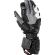 Bella V1P Racing Lady Leather glove long