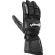 Premium summer sports glove 1.0 Black
