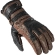 Urban Cruiser Leather glove long